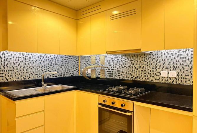 60918539 - صورة العقار 2