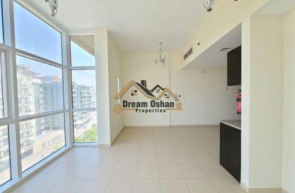 Apartment - 1 - 2 for rent in Silicon Gates 4 - Silicon Gates - Dubai Silicon Oasis - Dubai Apartment - 1 - 2 for rent in Silicon Gates 4 - Silicon Gates - Dubai Silicon Oasis - Dubai