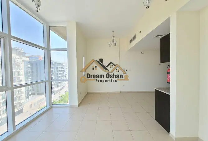 149077682 - Property Image 3