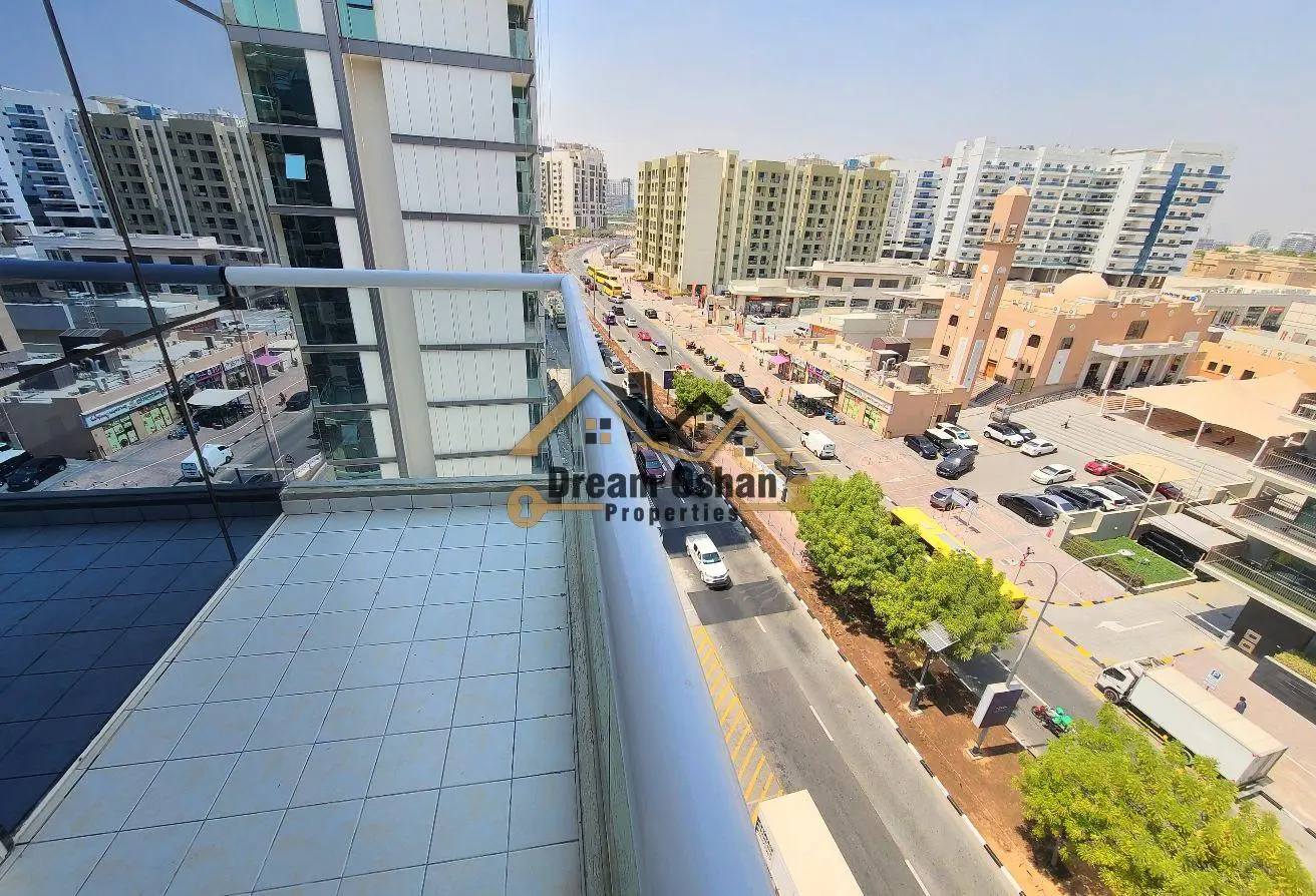 149077682 - Property Main Image