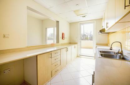 Apartment - 2 Bedrooms - 3 Bathrooms for sale in Yakout - Bab Al Bahar - Al Marjan Island - Ras Al Khaimah