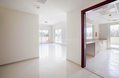 Apartment - 2 Bedrooms - 3 Bathrooms for sale in Yakout - Bab Al Bahar - Al Marjan Island - Ras Al Khaimah