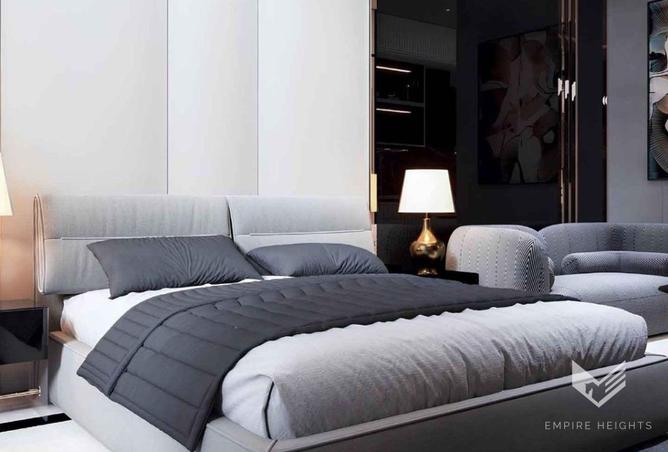 69112178 - Property Image 2