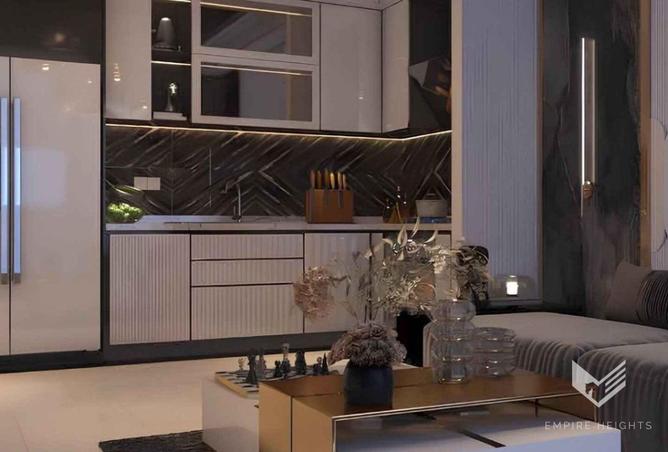 69112178 - Property Image 3