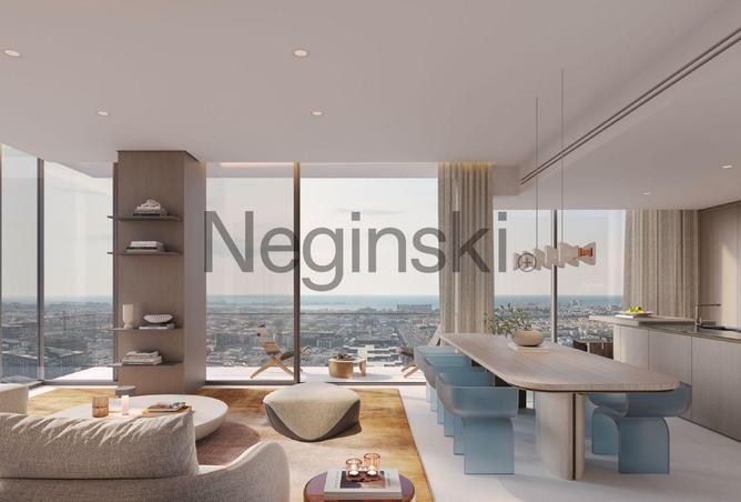 16330647 - الصورة الرئيسية للعقار