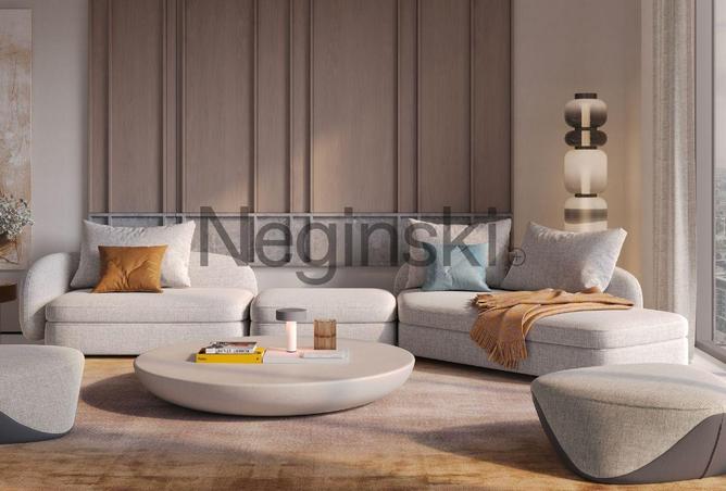 16330647 - صورة العقار 2