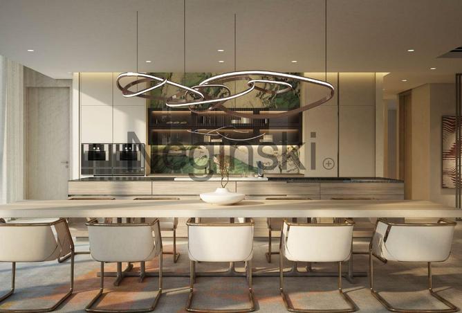 16330647 - صورة العقار 3