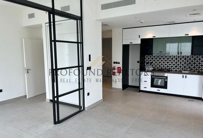 84890379 - Property Image 2