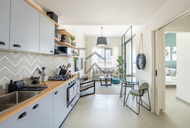 62074528 - صورة العقار 3