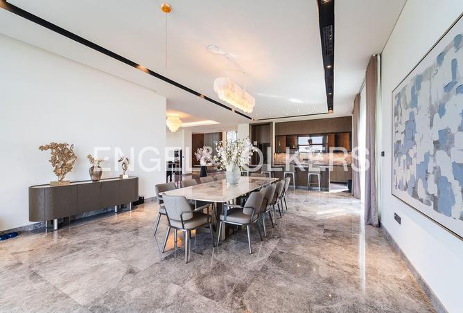 53984914 - Property Image 3