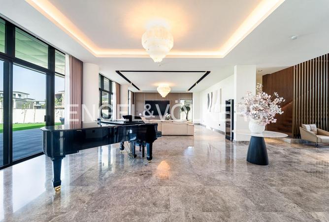 53984914 - Property Image 2