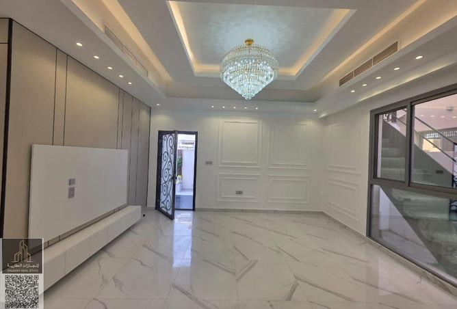 53176964 - Property Image 2