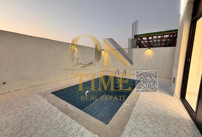 16266515 - Property Image 2