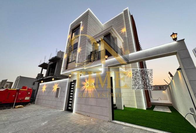 16266515 - Property Main Image