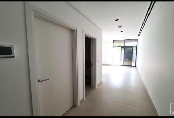 98261723 - صورة العقار 3
