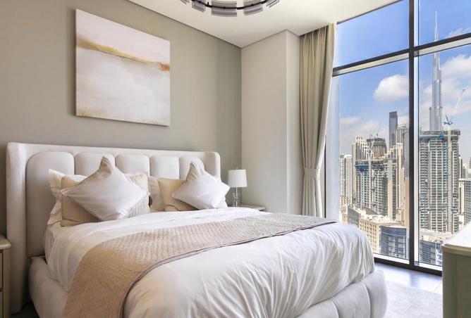 57782109 - Property Main Image