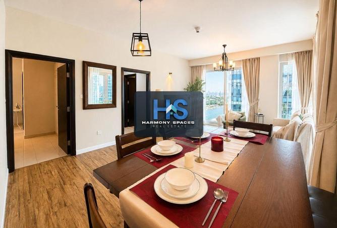 137441200 - Property Image 2