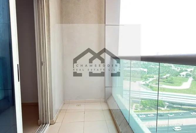 165587743 - Property Image 2
