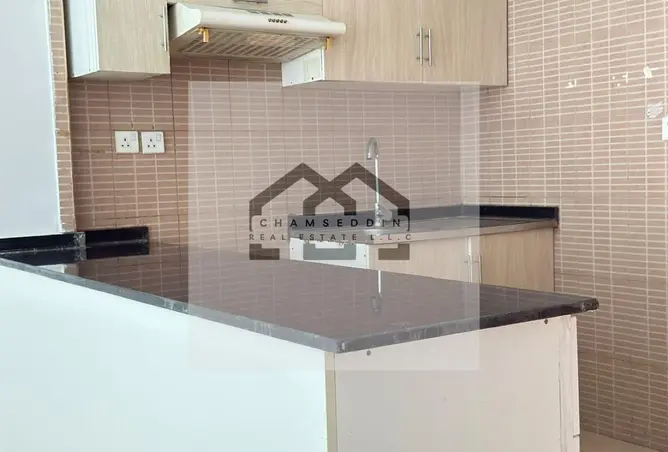 165587743 - Property Image 3