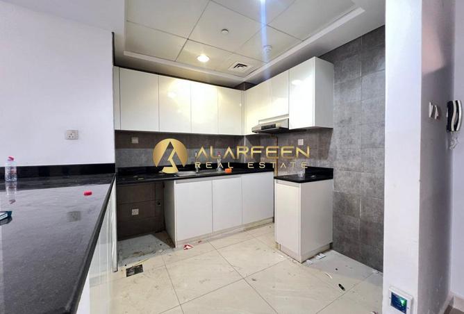 15945940 - صورة العقار 2