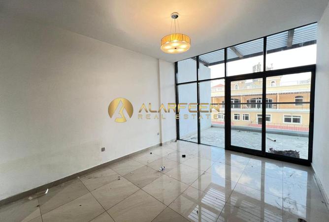 15945940 - صورة العقار 3