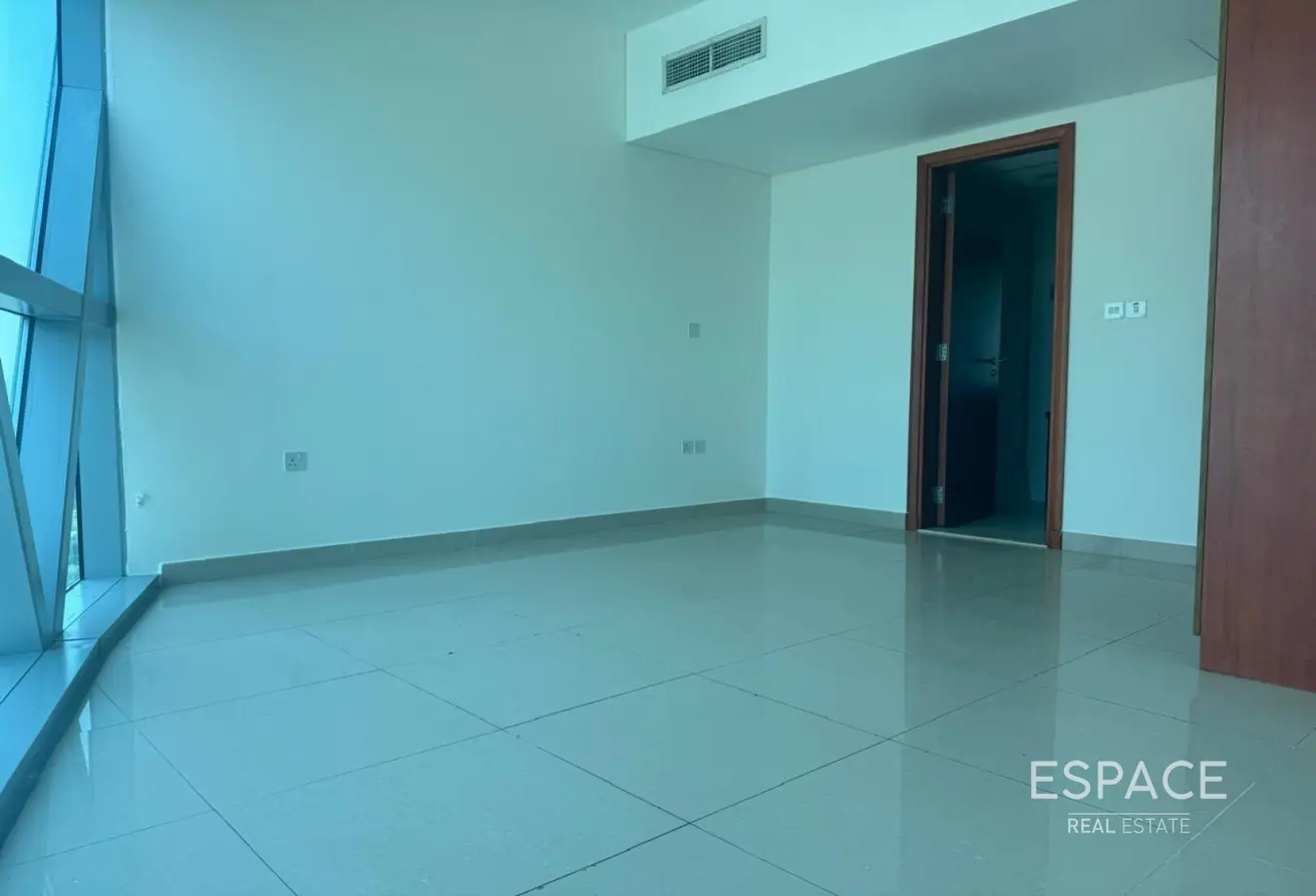 149076922 - الصورة الرئيسية للعقار