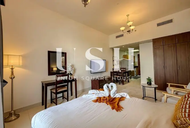 166058629 - Property Image 2