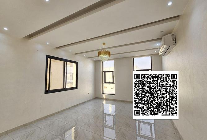 16334029 - Property Image 3