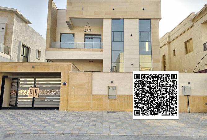 16334029 - Property Main Image