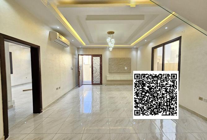 16334029 - Property Image 2