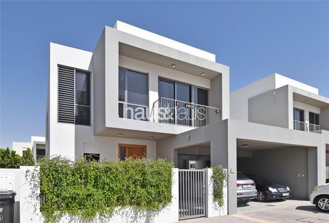 117710397 - Property Main Image