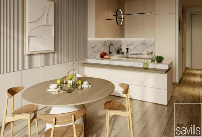 16020346 - Property Image 2