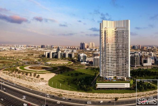 16020346 - Property Image 3