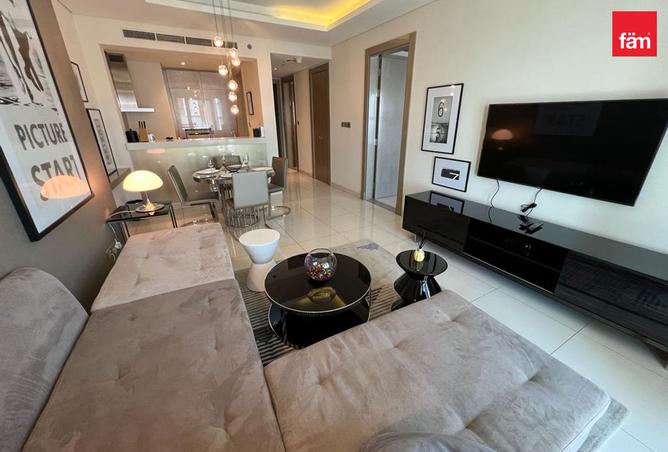133435234 - Property Image 3
