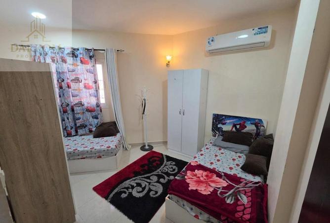 57347430 - Property Image 2