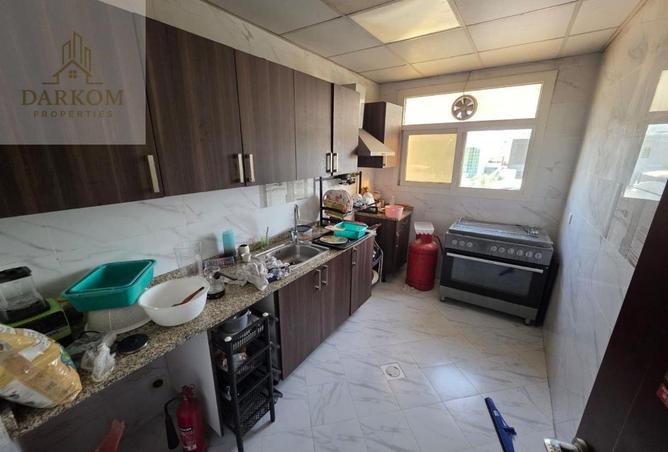 57347430 - Property Image 3