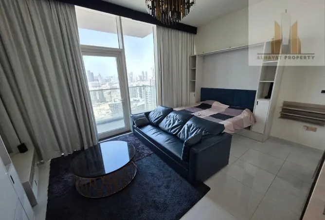 150924634 - Property Image 2