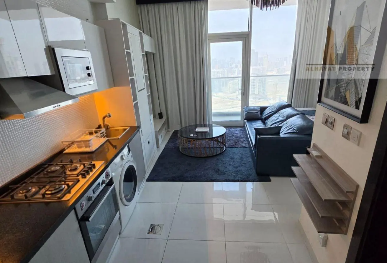 150924634 - Property Main Image