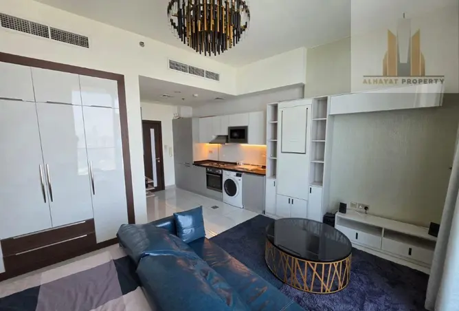 150924634 - Property Image 3