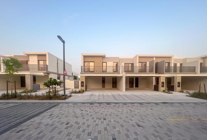 80684566 - Property Image 2