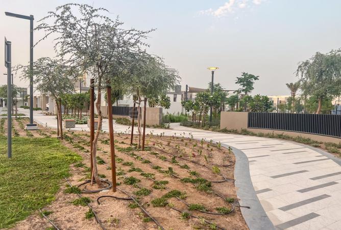 80684566 - Property Image 3