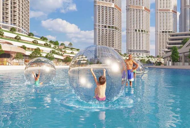 16028831 - الصورة الرئيسية للعقار