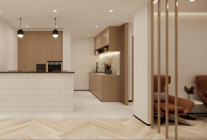 53997052 - صورة العقار 3