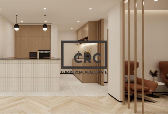 53997052 - صورة العقار 3