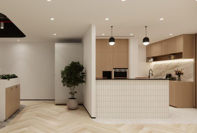 53997052 - صورة العقار 2