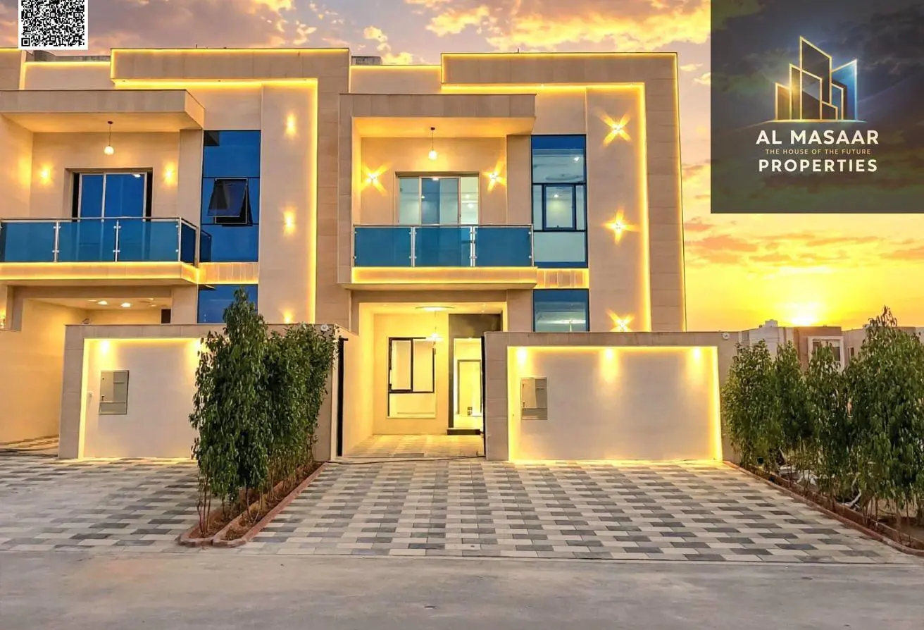 157370344 - Property Main Image