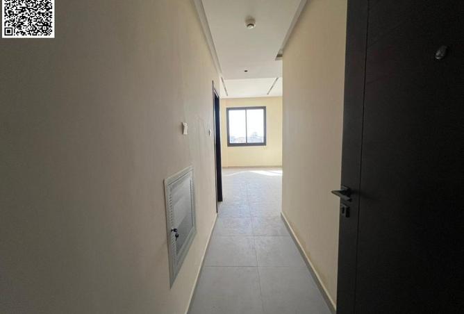 74641319 - صورة العقار 2