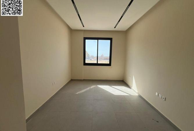 74641319 - الصورة الرئيسية للعقار