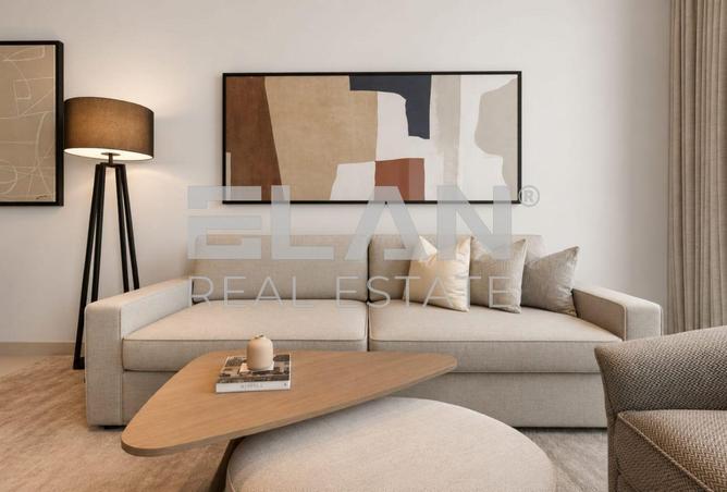 104262995 - صورة العقار 3