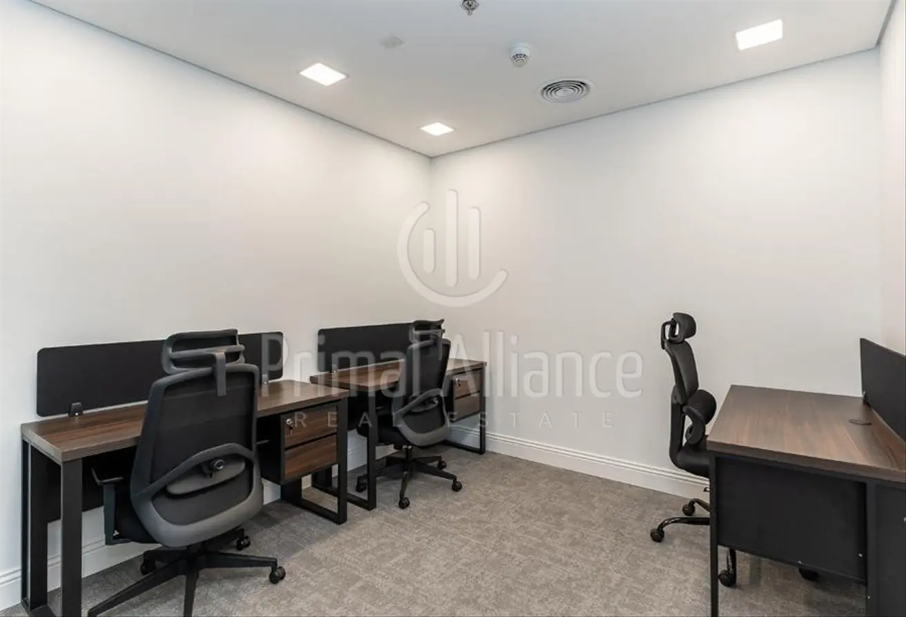 152371209 - Property Main Image